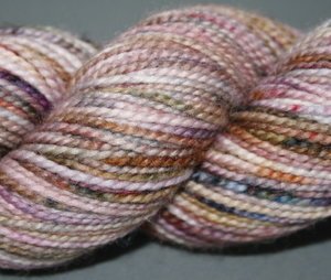 Koigu KPPPM