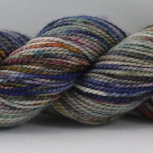 Koigu KPPPM