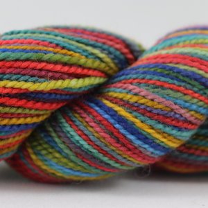 Koigu KPPPM