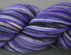 Koigu KPPPM