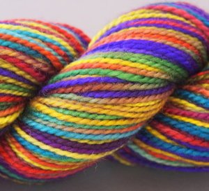 Koigu KPPPM
