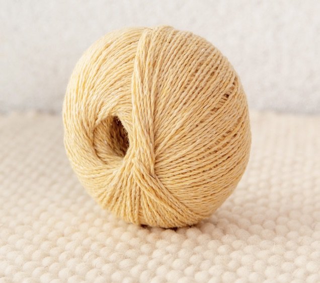 Wooldreamers Saona