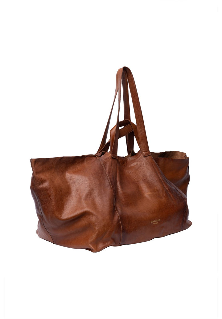 Re: Designed PJ4929 Walnut