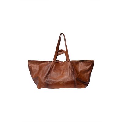Re: Designed PJ4929 Walnut