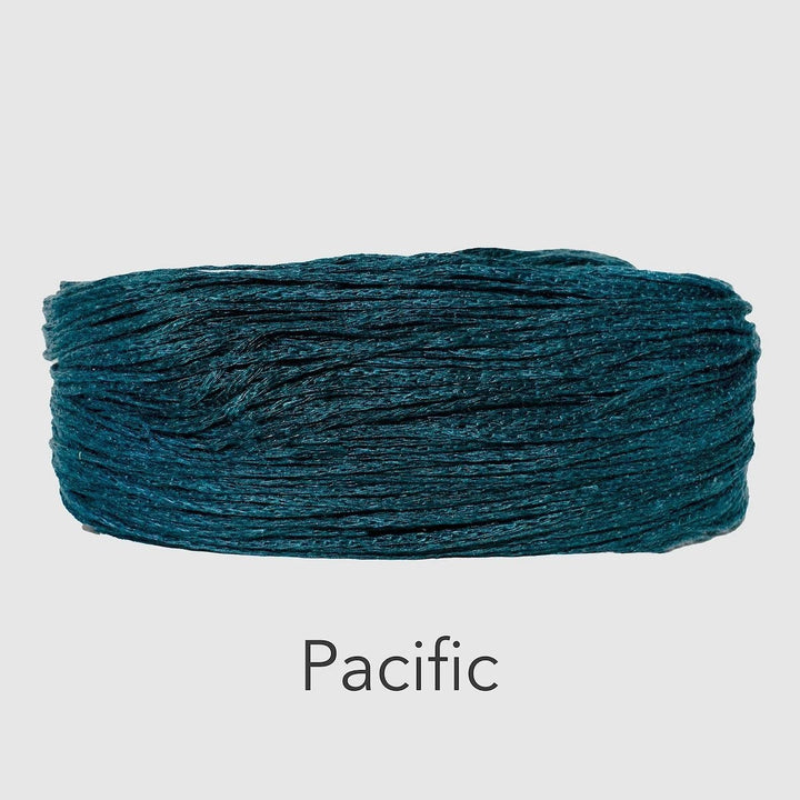 DanDoh Linen
