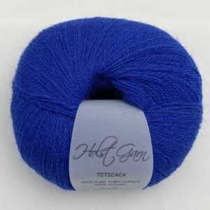 Holst Garn Titicaca