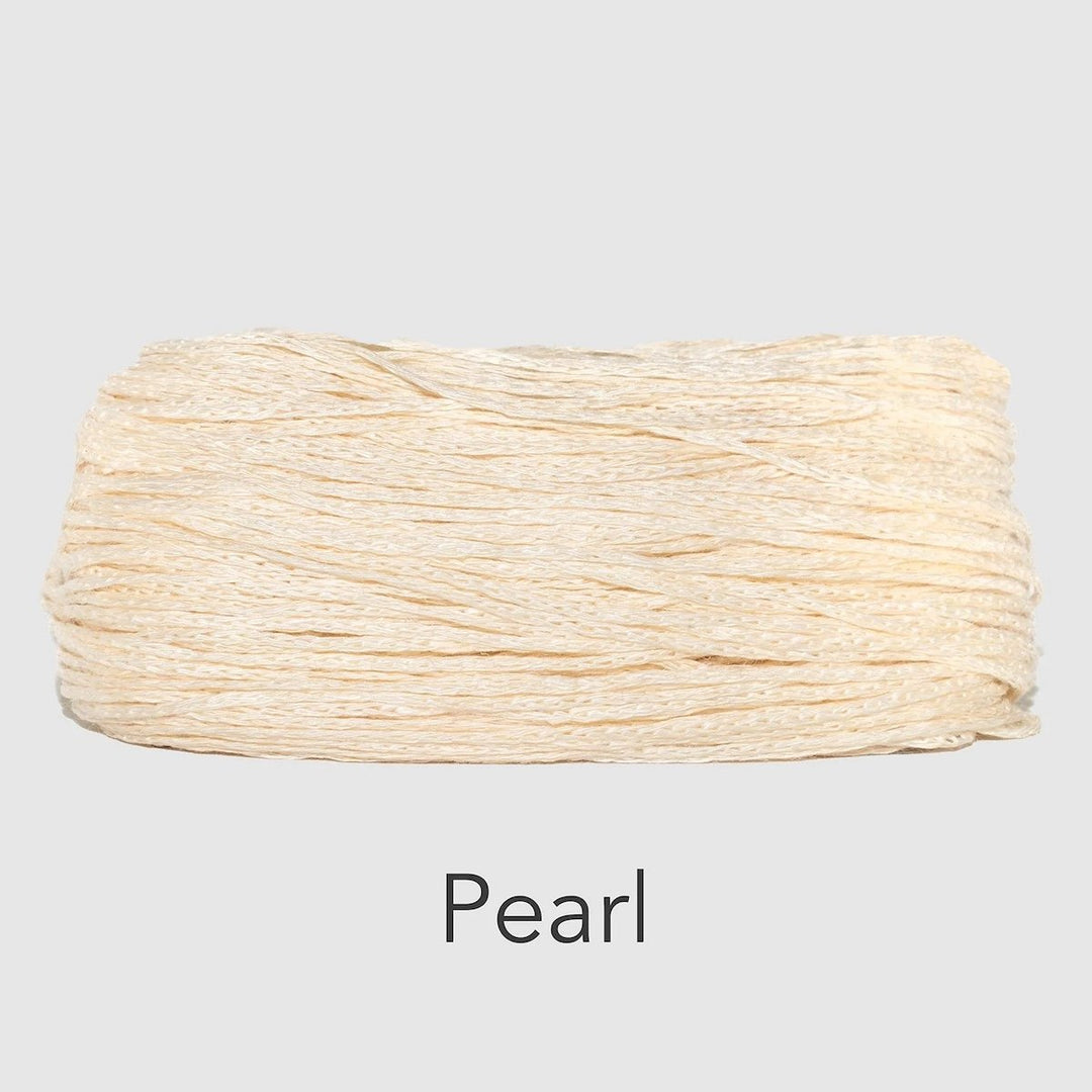 DanDoh Linen