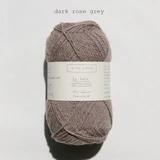 Biches et Buches Petit Lambswool