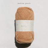 Biches et Buches Petit Lambswool