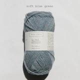Biches et Buches Petit Lambswool