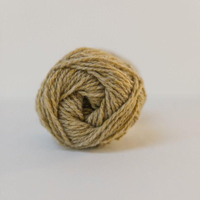 Biches et Buches Petit Lambswool