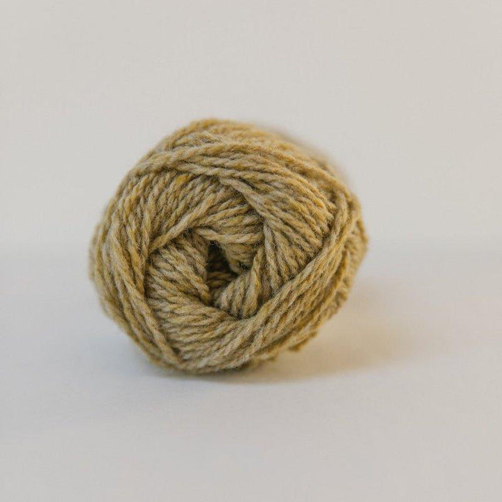 Biches et Buches Petit Lambswool