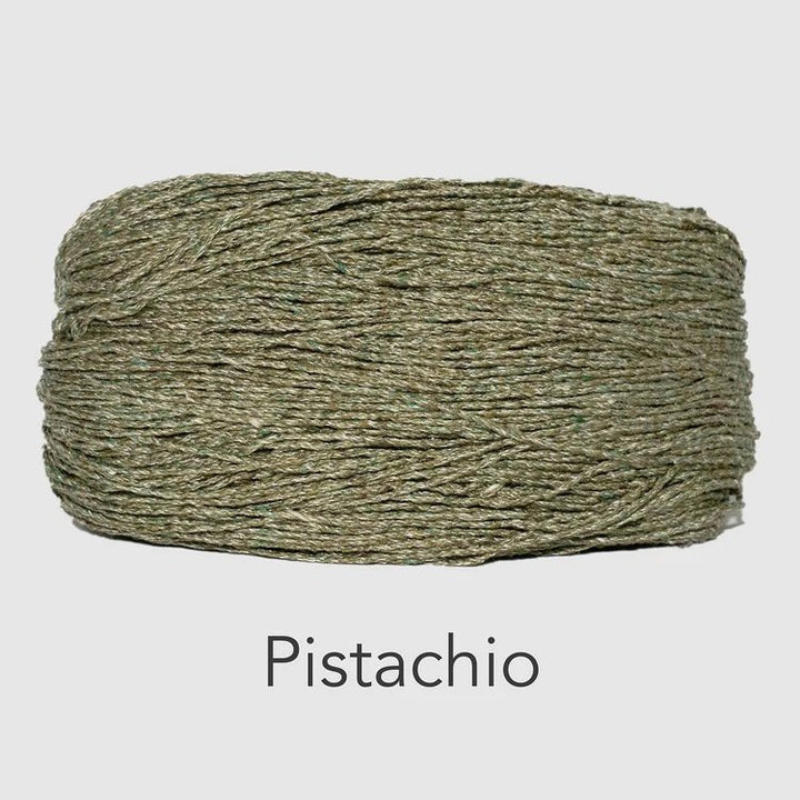 DanDoh Silk+
