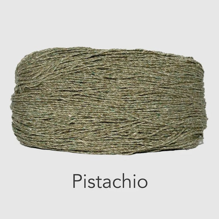 DanDoh Silk+