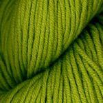 Plymouth Yarn DK Merino Superwash