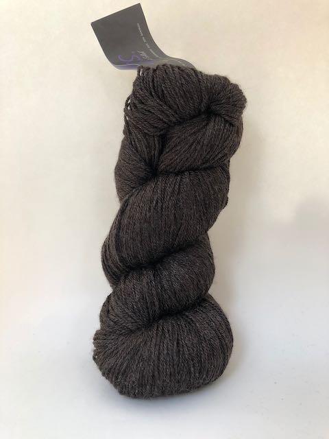 Plymouth Yarn Reserve Sport Solid