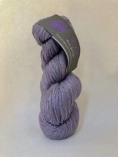 Plymouth Yarn Reserve Sport Solid