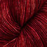 Plymouth Yarn Yakima