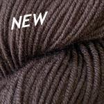 Plymouth Yarn DK Merino Superwash