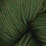 Plymouth Yarn DK Merino Superwash