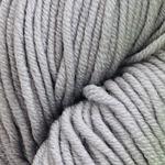 Plymouth Yarn DK Merino Superwash
