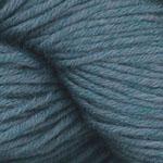 Plymouth Yarn DK Merino Superwash