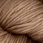 Plymouth Yarn DK Merino Superwash