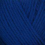 Plymouth Yarn Galway Worsted