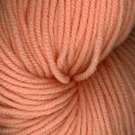 Plymouth Yarn Worsted Merino