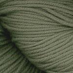 Plymouth Yarn Worsted Merino