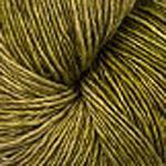 Plymouth Yarn Yakima