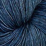 Plymouth Yarn Yakima