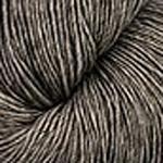 Plymouth Yarn Yakima