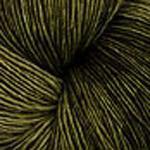 Plymouth Yarn Yakima