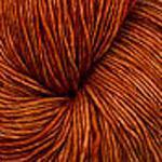 Plymouth Yarn Yakima