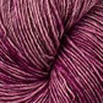 Plymouth Yarn Yakima