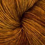 Plymouth Yarn Yakima