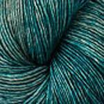 Plymouth Yarn Yakima
