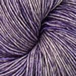 Plymouth Yarn Yakima