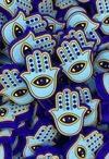 Point Protectors