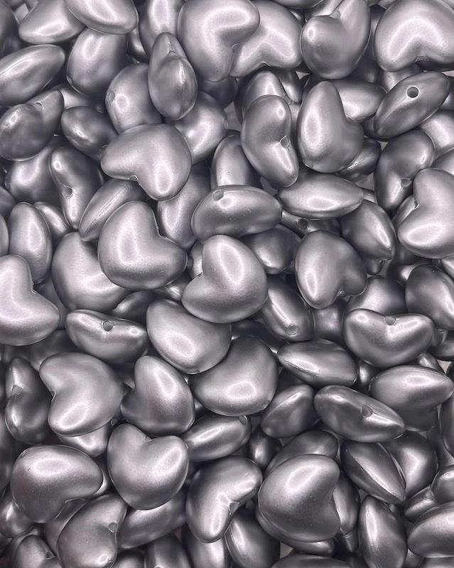 Point Protectors
