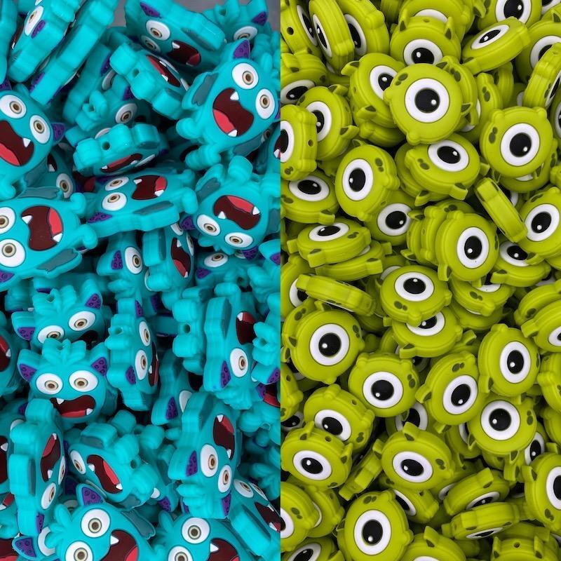 Point Protectors