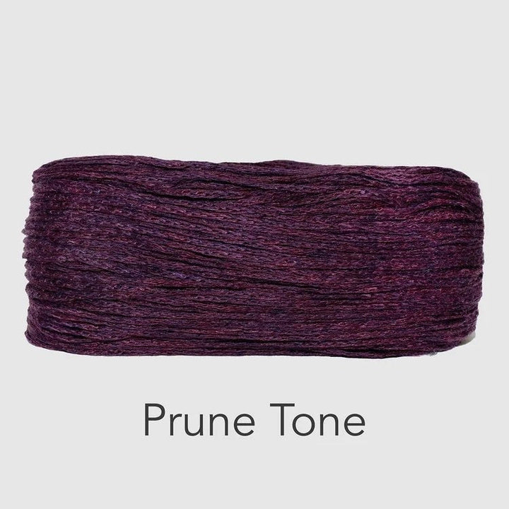 DanDoh Linen
