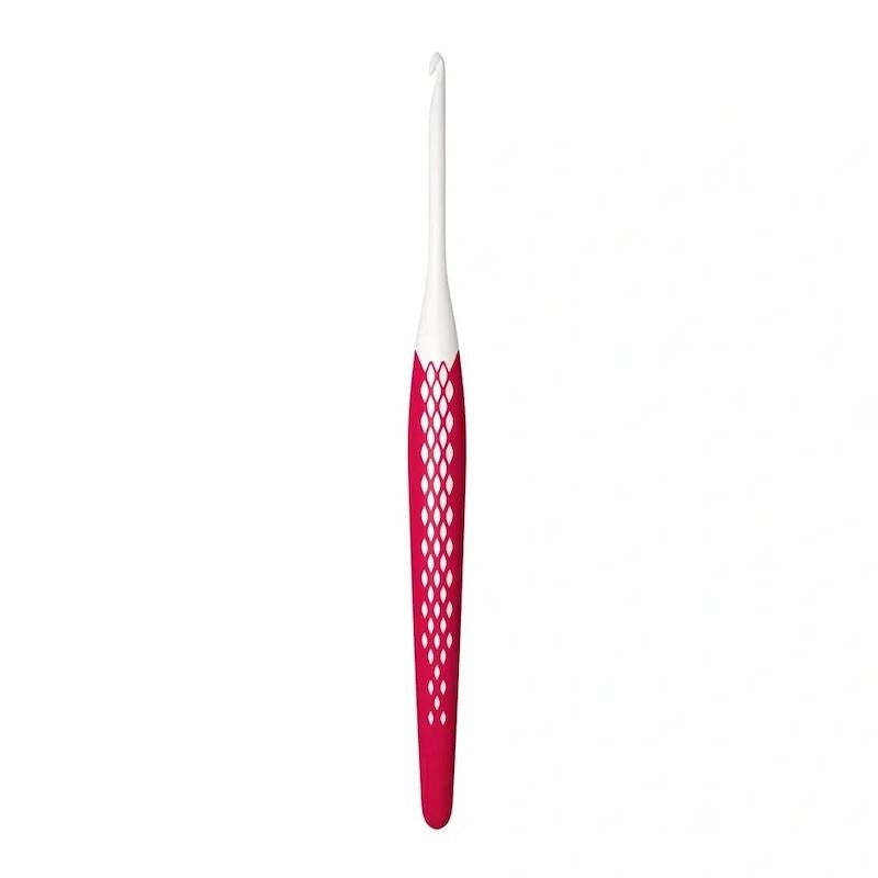 Prym Crochet Hooks