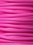 Purl Strings Knitting Cords Sweater Pack