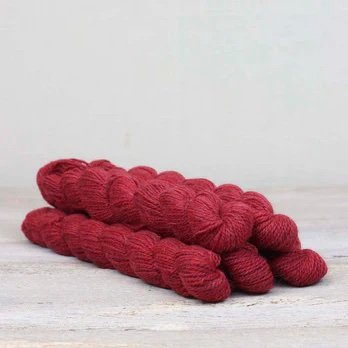 Fibre Co. Amble 25g