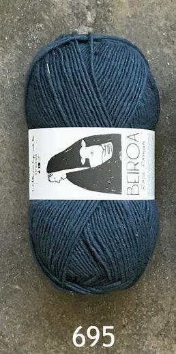 Retrosaria Beiroa