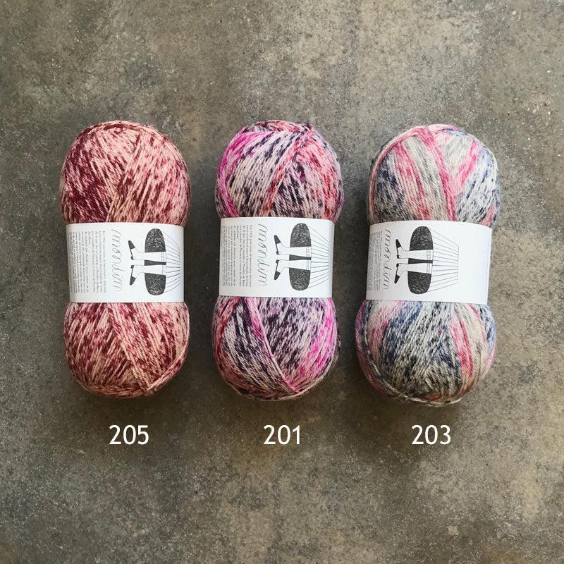 Yarn for Sale By Brand – Knitapestry NJ