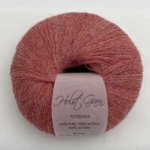 Holst Garn Titicaca