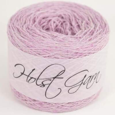 Holst Garn Supersoft